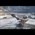 commented item thumbnail
