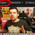 commented item thumbnail