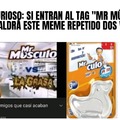 commented item thumbnail