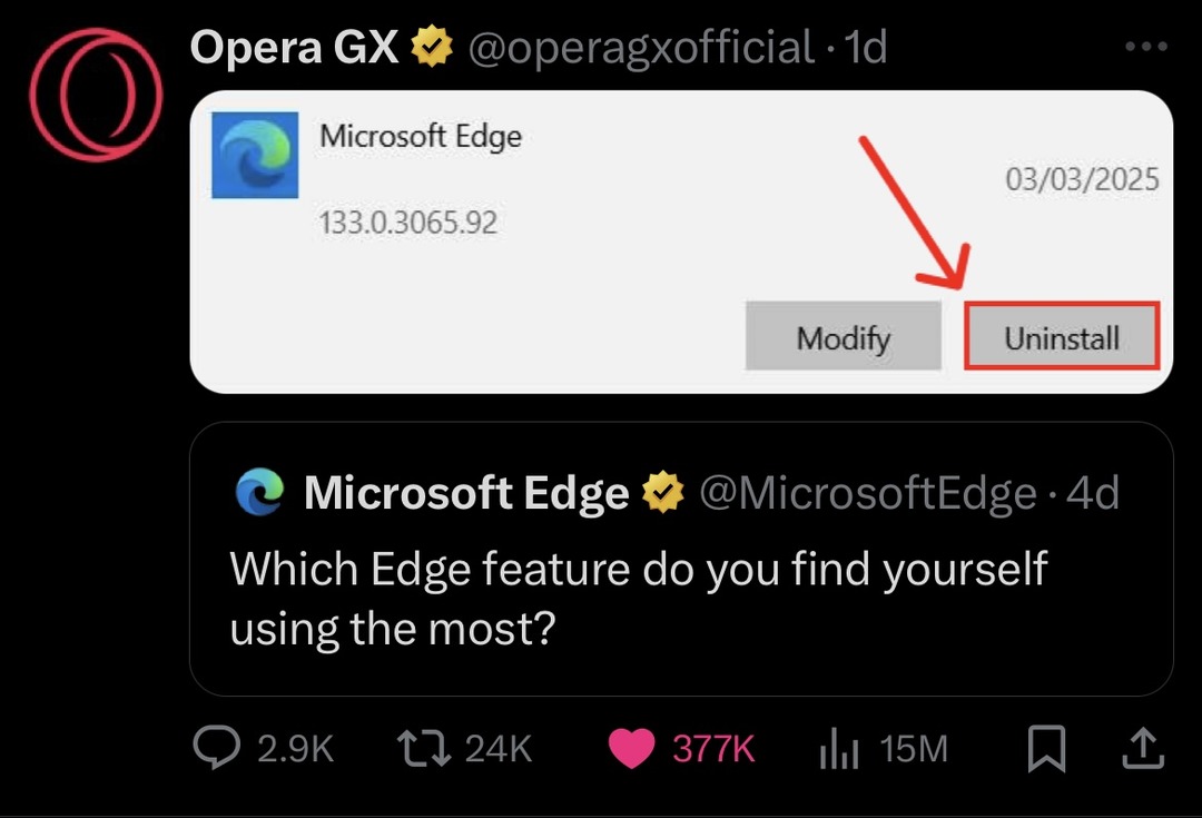 Burn. Microsoft~Smolpeen - meme