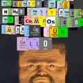 commented item thumbnail