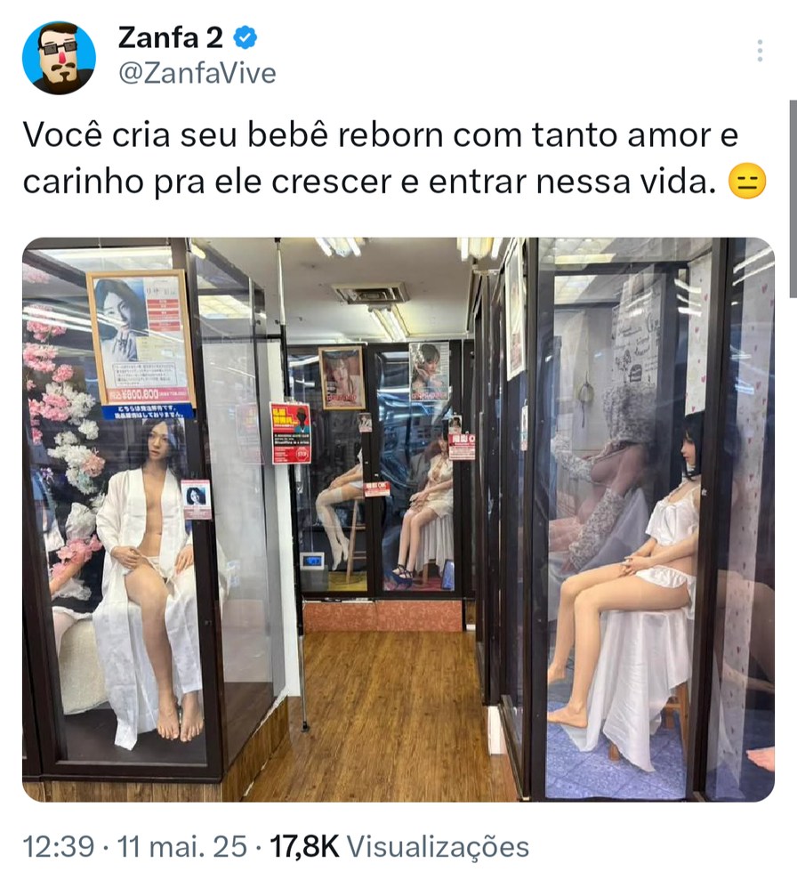 Kkkkkk - meme