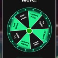 commented item thumbnail