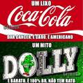 dolly>eu