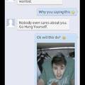 commented item thumbnail
