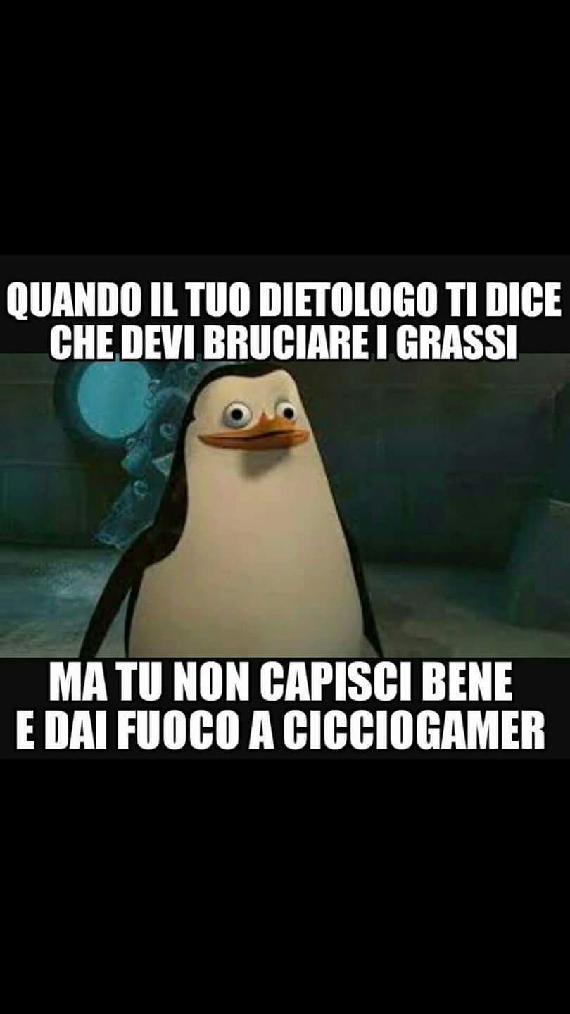 Odio Ascoli - meme