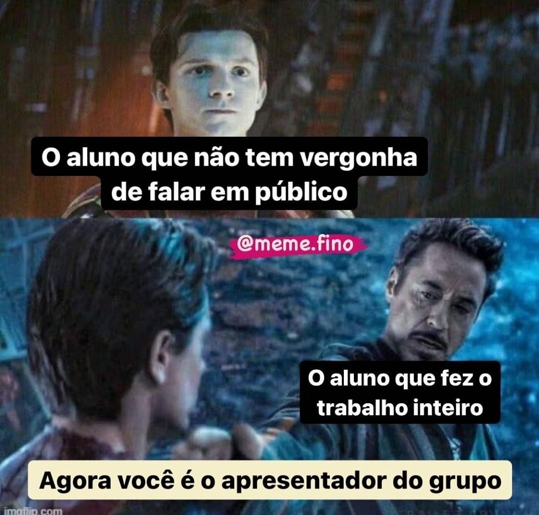 Shitposter Raiz que EUA merece Bere de que o EUA merece mais um