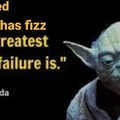 Yoda's Poetry