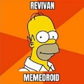 commented item thumbnail