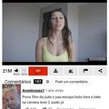 commented item thumbnail