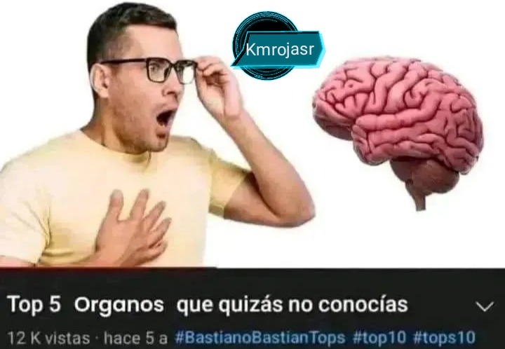 Cjsj: - meme