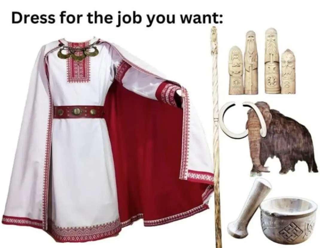 Won't someone hire me - meme