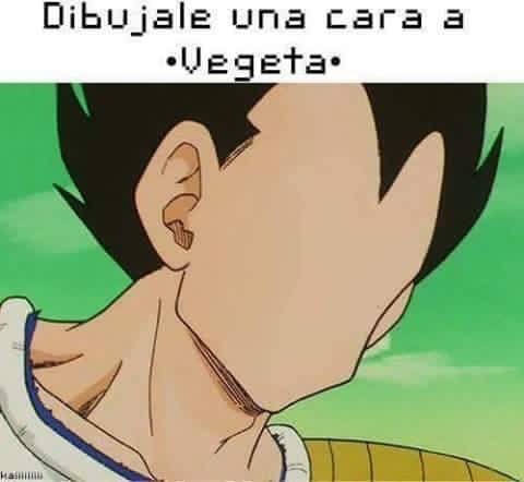 suban la captura :v - meme