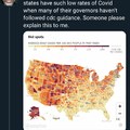Based states