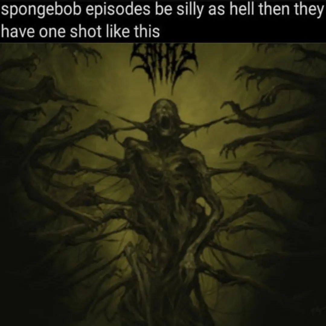 AAAAAAAAA Meme by ColonCancer ) Memedroid