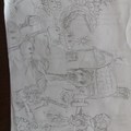 commented item thumbnail