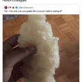 commented item thumbnail