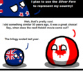 Nobody gives a shit about New Zealand