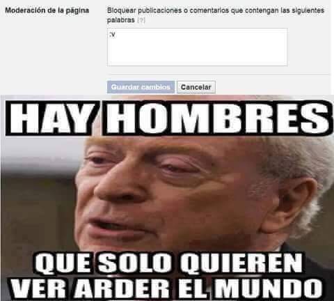 Top memes de John Pork en español :) Memedroid