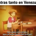 Venezuela :v