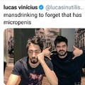 the famous lukas inutencilios