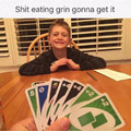 me in uno