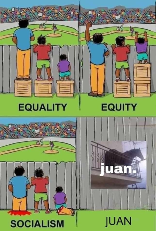Juan. - meme