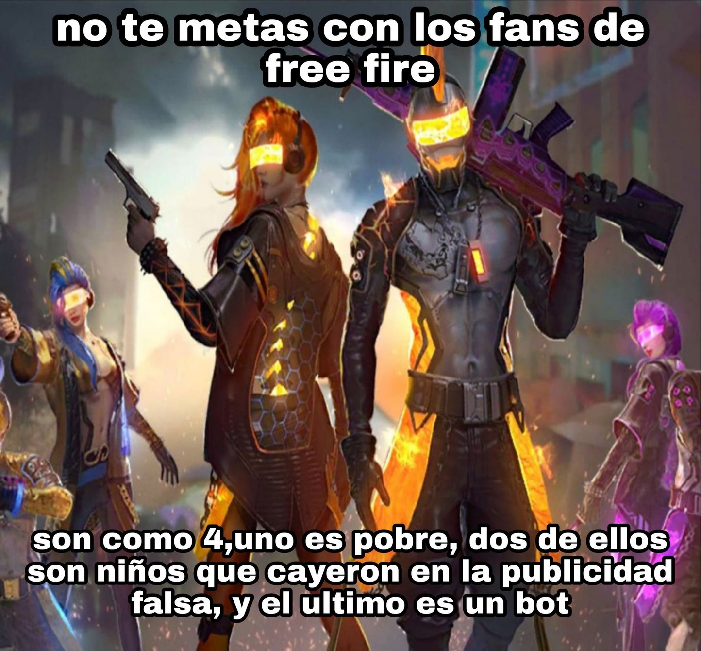 Top Memes De Fortnite En Espanol Memedroid - fortnite para pobres roblox