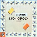 Stoner Monopoly