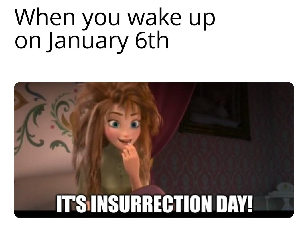 Mernin - meme
