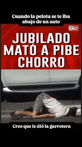 Que linda noticia gente - meme