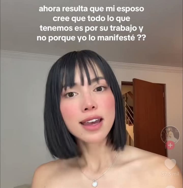 Ahora resulta :) - meme