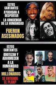 meme