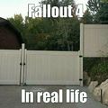 Fallout 4 much?!