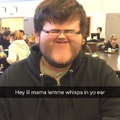 commented item thumbnail