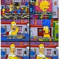 Típico de Homero