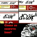 CAPTCHAs .-.