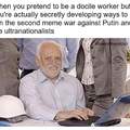meme war 3 coming soon