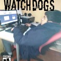 Watchdogs 3