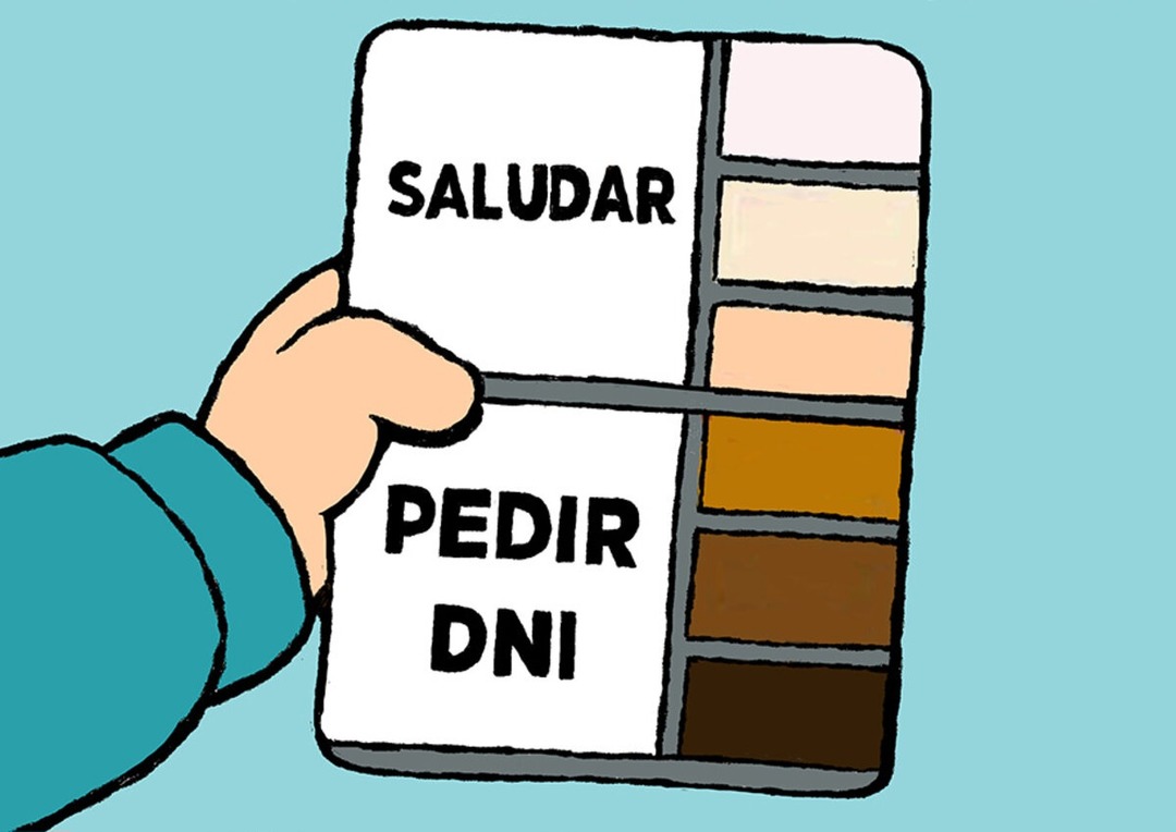 Si - meme