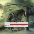 commented item thumbnail