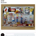 commented item thumbnail