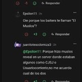 commented item thumbnail