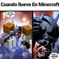 commented item thumbnail