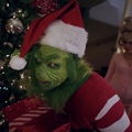 I think I bought the wrong grinch movie... or did I...