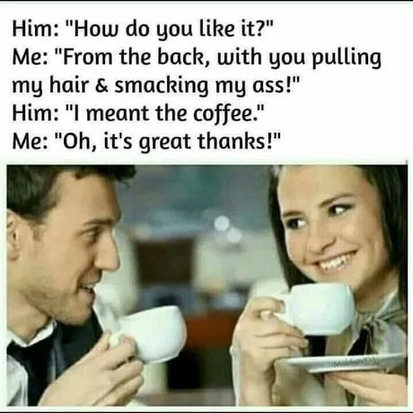 The best Sexual memes :) Memedroid