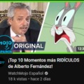 commented item thumbnail