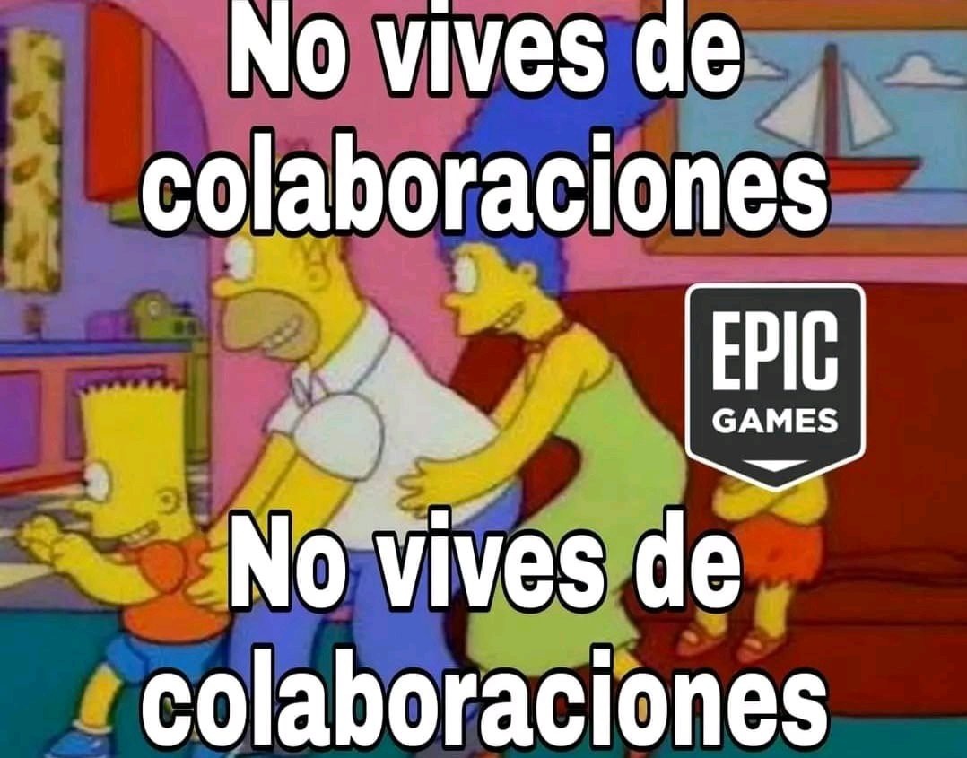 Dea - meme
