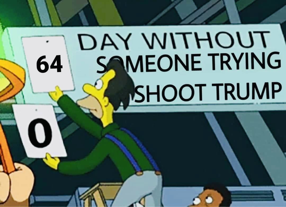Keeping track of it - meme