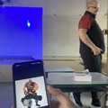 commented item thumbnail